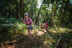 BIB: 100
                            <button type="button" onclick="openModal(22551051)" class="btn btn-primary btn-sm float-right btn-popup" data-toggle="modal" data-target=".modal-high-quality">
                        <i class="fas fa-shopping-cart"></i> Add to Cart
                    </button>
                                            <button type="button" onclick="isThisMe(22551051, true)" class="btn btn-success btn-sm float-right btn-popup btn-isme hidden" data-toggle="tooltip" data-placement="bottom" title="นี่คือรูปของคุณใช่ไหม คลิกที่นี่เพื่อเอาเข้าอัลบั้ม">
                        <i class="fas fa-plus"></i> Add to album
                    </button>
                    <button type="button" onclick="isThisMe(22551051, false)" class="btn btn-warning btn-sm float-right btn-popup btn-isnotme hidden">
                        <i class="fas fa-ban"></i> Remove from album
                    </button>